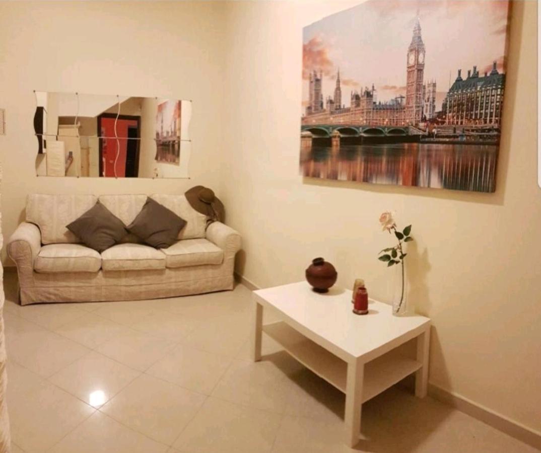 Catania Home Cibali Exterior foto