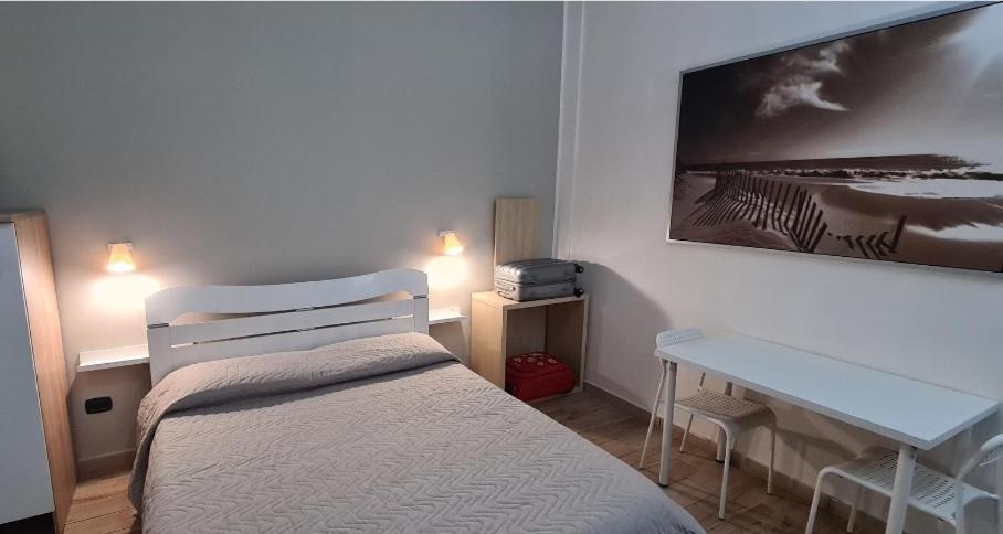 Catania Home Cibali Exterior foto