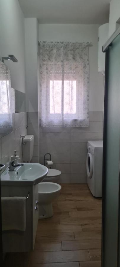 Catania Home Cibali Exterior foto